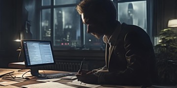恶意投诉物业人员犯法吗？