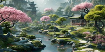 东方美地物业真的可靠吗？