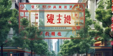 兰州城管物业是国企吗？