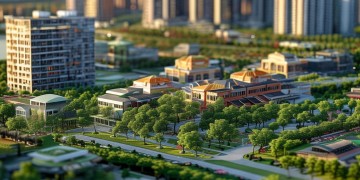 辽宁省物业涵盖哪些地方？