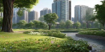 长春哪个物业公司最好？