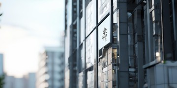 华润物业允许业主包阳台吗？