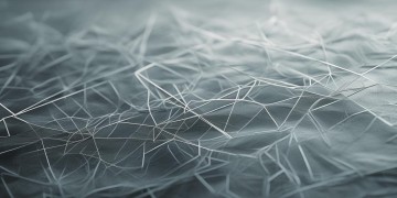 物业公司质量红线究竟是什么？