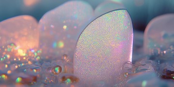 物业0.5究竟是什么意思？