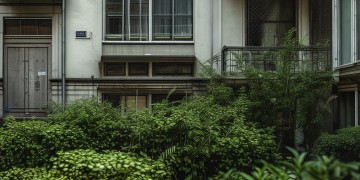 租房者有权起诉物业吗？
