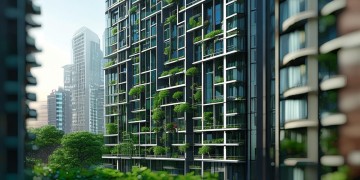 石榴物业在上海有住宅项目吗？