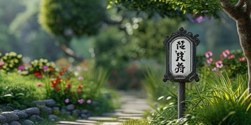三供一业物业为何指定？