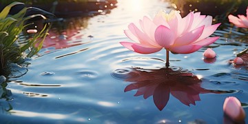 莲花物业的全名究竟是什么公司？