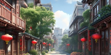 福华里物业真的靠谱吗？
