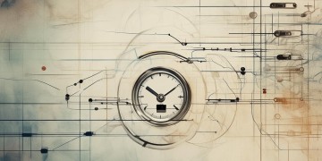 物业代收电费可以随意调价吗？