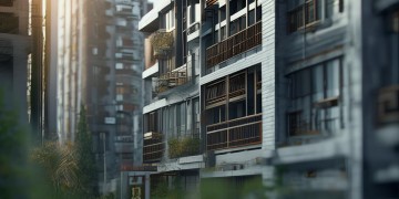 安徽宣城物业费究竟包括什么？
