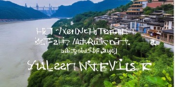 长江新村物业到底安全吗？
