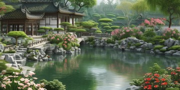 颐博园物业真的很差吗？