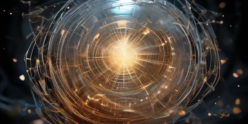 物业发债项目究竟是什么意思？