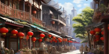 自贡有汇川物业吗？