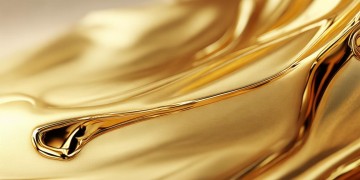 物业本体金究竟是什么？