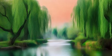 柳河县到底有什么物业公司呢？