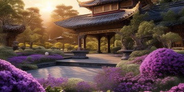 紫金苑是什么物业公司？