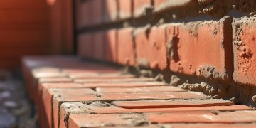 物业修砖标准究竟是什么意思？