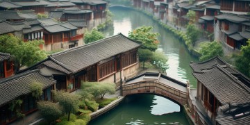 诸暨君城的物业究竟是什么？