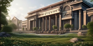 什么是物业建设单位？