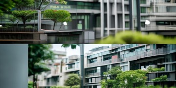 时代物业真的不收垃圾费吗？