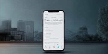 什么app可以投诉物业？