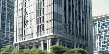 全国物业是什么级别的？