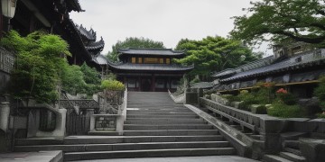 文泰苑物业真的平常吗？