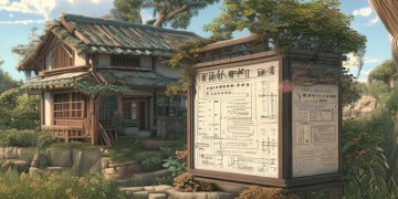 物业单位类别填什么是什么意思？