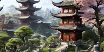 中国铁塔物业中心究竟做什么？