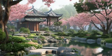 杭州龙湖物业包住宿吗？