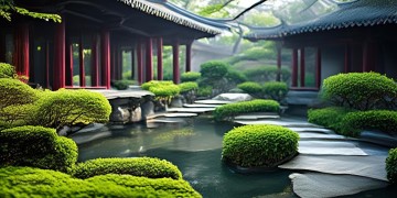 杭州恩济花园究竟是什么物业？