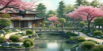 古春苑物业可靠吗？