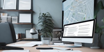物业行政岗位学历要求究竟是什么？