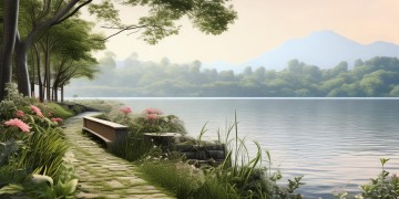 滇池路物业该如何投诉？