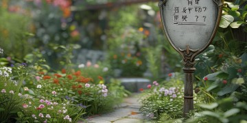 帮别人介绍物业会犯法吗？