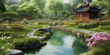 荣昌绿园物业职责究竟是什么？