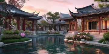 南大和园物业究竟何时离开？