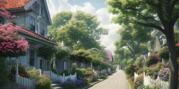 梅林路物业到底有什么不好？