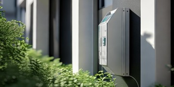 物业预留电表合理吗？