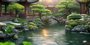 顺明园是什么物业？