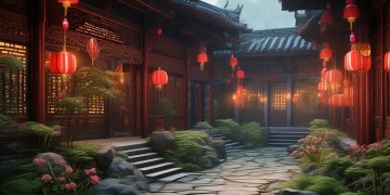 沧州物业电话究竟是什么？