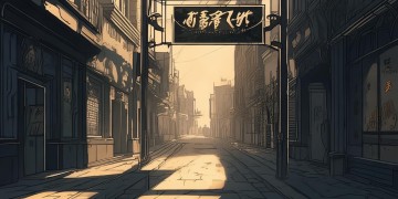 金源路物业究竟什么时候通知？