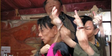 TOD项目物业有哪些难点？