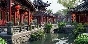 苏州物业费为什么那么贵？