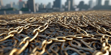 物业列入重点监管是什么？