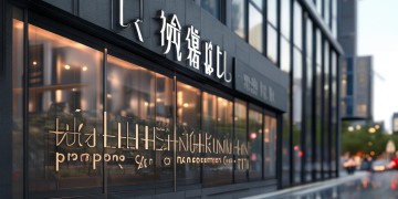 上坤物业全称究竟是什么？