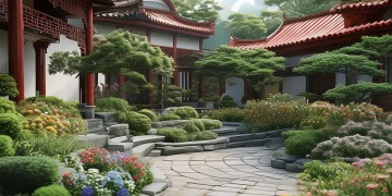 集贤苑物业靠谱吗？