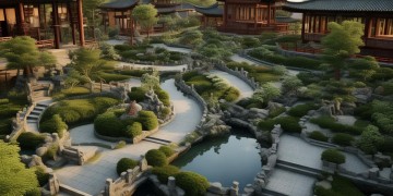 成都颐和京都究竟是什么物业？